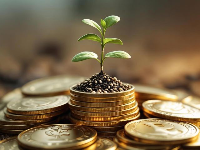 Wirtschaft & Finanzen