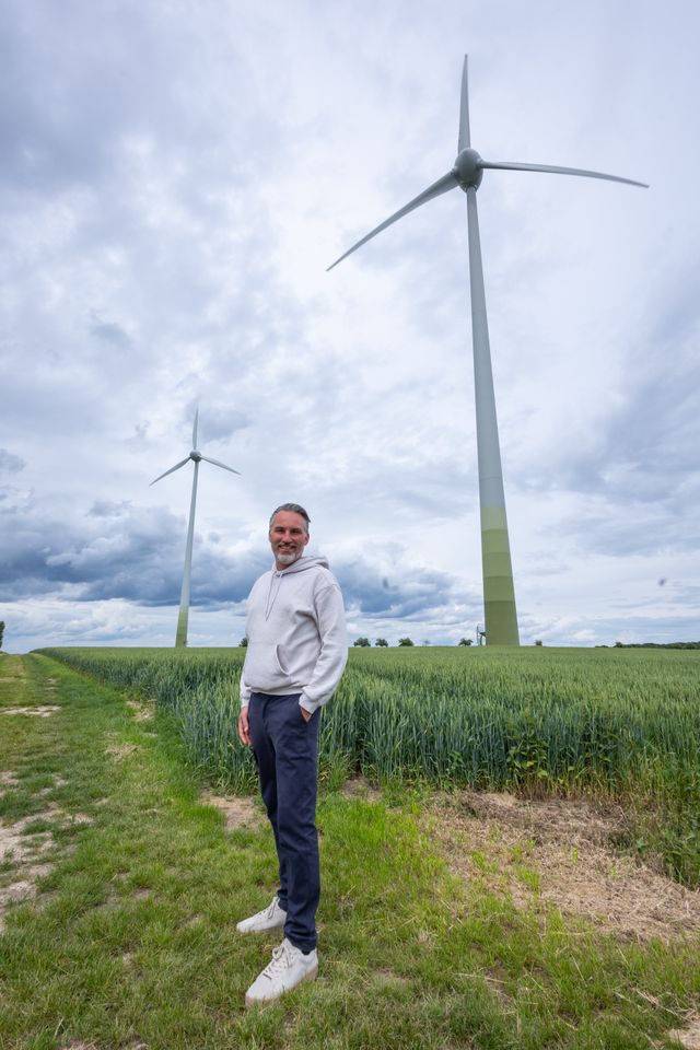 Kreis Soest,