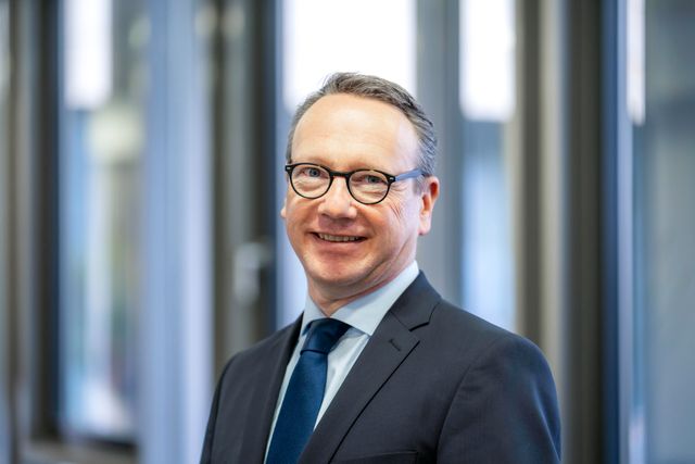 Einladung: Podiumsgespräch mit Benjamin Limbach und Tim Achtermeyer in Soest.